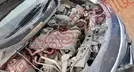 RENAULT OROCH 2023, foto 11 de 19