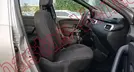 RENAULT OROCH 2023, foto 12 de 19