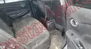 RENAULT OROCH 2023, foto 13 de 19