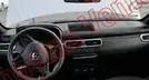 RENAULT OROCH 2023, foto 14 de 19