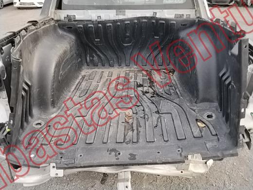 RENAULT OROCH 2023, foto 15 de 19