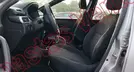 RENAULT OROCH 2023, foto 17 de 19
