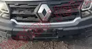 RENAULT OROCH 2023, foto 18 de 19
