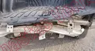 RENAULT OROCH 2023, foto 19 de 19