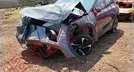 CHANGAN DEEPAL S07 2025, foto 1 de 19