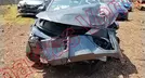 CHANGAN DEEPAL S07 2025, foto 2 de 19