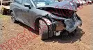 CHANGAN DEEPAL S07 2025, foto 3 de 19