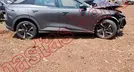 CHANGAN DEEPAL S07 2025, foto 4 de 19