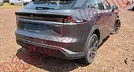 CHANGAN DEEPAL S07 2025, foto 5 de 19