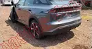 CHANGAN DEEPAL S07 2025, foto 7 de 19