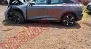 CHANGAN DEEPAL S07 2025, foto 8 de 19