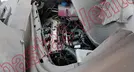 CHANGAN DEEPAL S07 2025, foto 9 de 19
