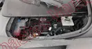 CHANGAN DEEPAL S07 2025, foto 10 de 19