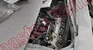 CHANGAN DEEPAL S07 2025, foto 11 de 19