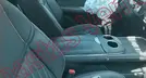 CHANGAN DEEPAL S07 2025, foto 12 de 19
