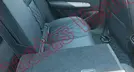 CHANGAN DEEPAL S07 2025, foto 13 de 19
