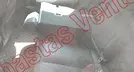 CHANGAN DEEPAL S07 2025, foto 16 de 19