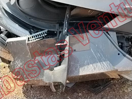 CHANGAN DEEPAL S07 2025, foto 18 de 19