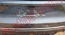CHANGAN DEEPAL S07 2025, foto 19 de 19