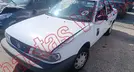 NISSAN TSURU 2015, foto 1 de 19