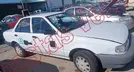 NISSAN TSURU 2015, foto 4 de 19