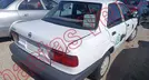 NISSAN TSURU 2015, foto 5 de 19