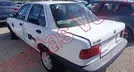 NISSAN TSURU 2015, foto 7 de 19