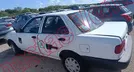 NISSAN TSURU 2015, foto 8 de 19