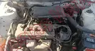 NISSAN TSURU 2015, foto 10 de 19