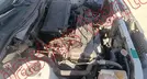 NISSAN TSURU 2015, foto 11 de 19