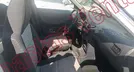 NISSAN TSURU 2015, foto 12 de 19