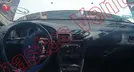 NISSAN TSURU 2015, foto 14 de 19