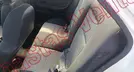 NISSAN TSURU 2015, foto 16 de 19