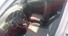 NISSAN TSURU 2015, foto 17 de 19