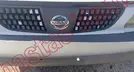 NISSAN TSURU 2015, foto 18 de 19