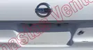 NISSAN TSURU 2015, foto 19 de 19