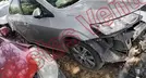 CHEVROLET SONIC 2017, foto 4 de 19