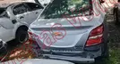CHEVROLET SONIC 2017, foto 6 de 19