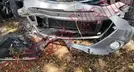 CHEVROLET SONIC 2017, foto 18 de 19