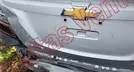 CHEVROLET SONIC 2017, foto 19 de 19