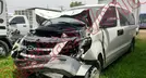 DODGE H100  2010, foto 1 de 19