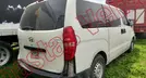 DODGE H100  2010, foto 5 de 19