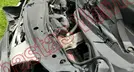 DODGE H100  2010, foto 9 de 19