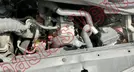 DODGE H100  2010, foto 10 de 19