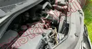DODGE H100  2010, foto 11 de 19