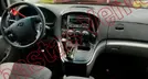 DODGE H100  2010, foto 14 de 19
