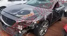 MAZDA 6 2018, foto 1 de 19