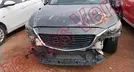 MAZDA 6 2018, foto 2 de 19