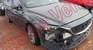 MAZDA 6 2018, foto 3 de 19