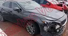MAZDA 6 2018, foto 4 de 19